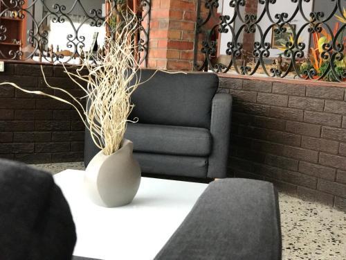 Gri-mar Hotel Llança