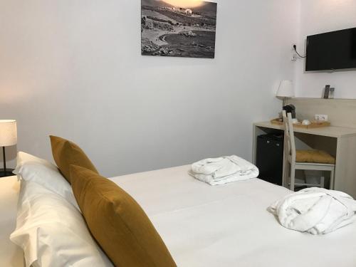 Hotel Gri-mar 3*