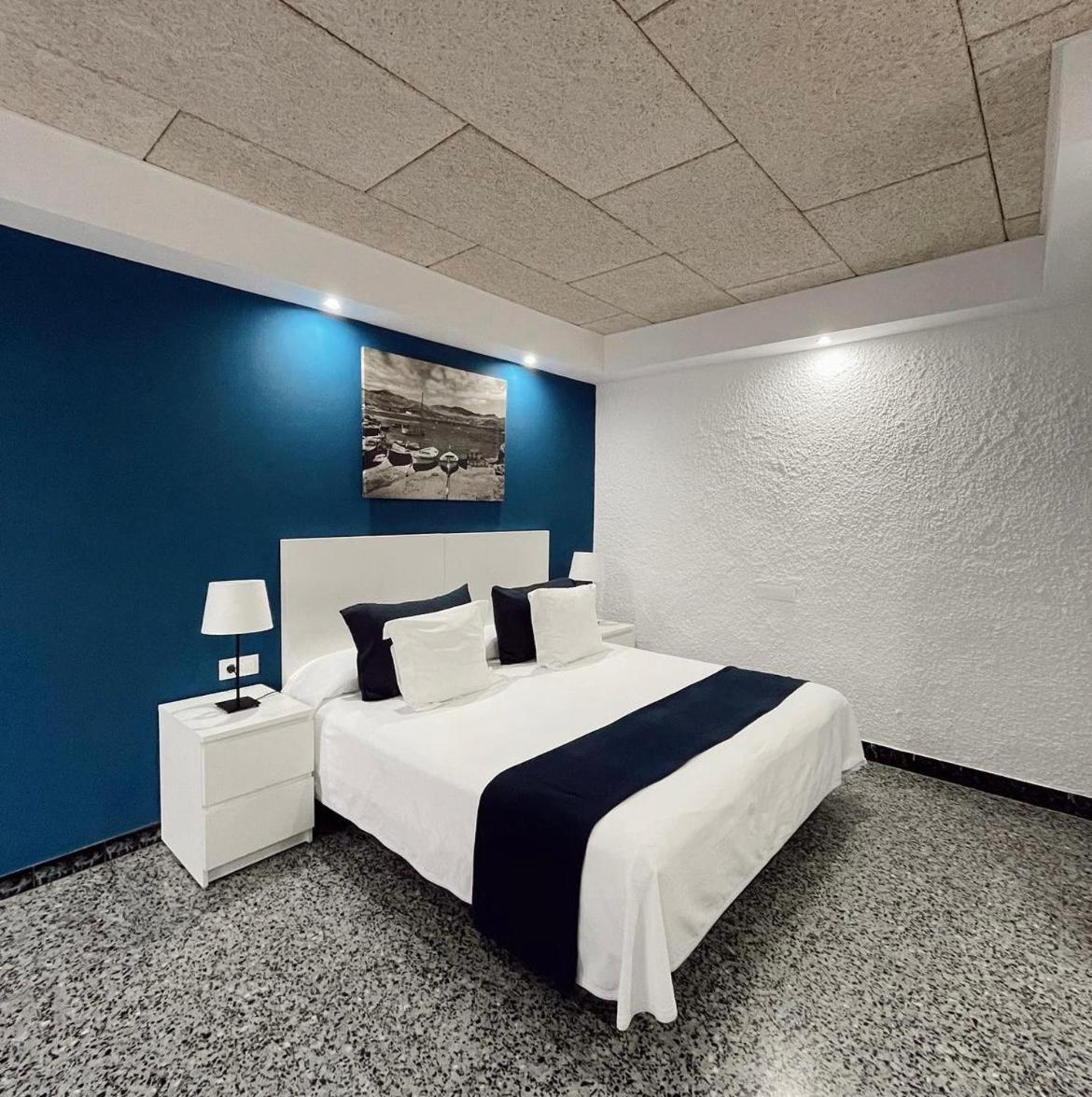Gri-mar Hotel 3*