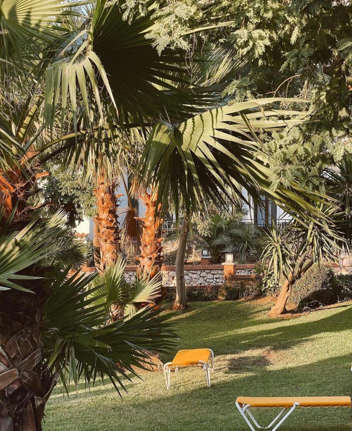 Hotel Gri-mar Llançà